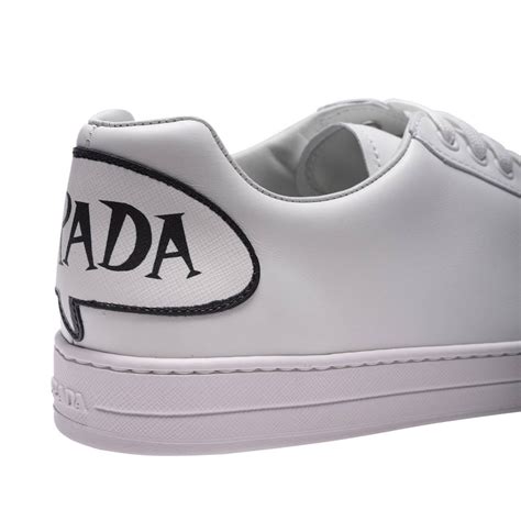 mens prada shoes cheap|prada shoes men sale outlet.